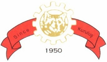 Ankara Kürkevi  Deri
