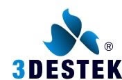 3destek Bilişim