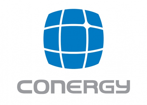 Conergy Alternatif Enerji Sistemleri  Ltd. Şti.