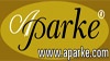 A Parke