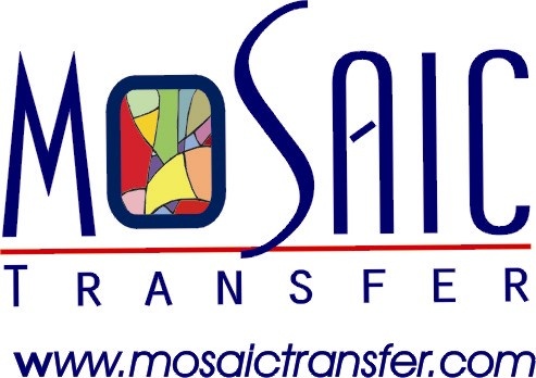 Mosaic Transfer Co.