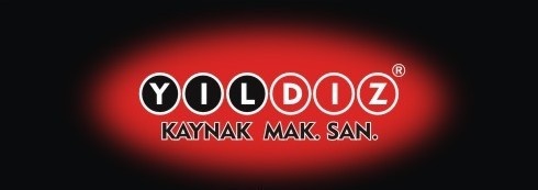 Yıldızkaynak