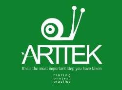 Arttek Proje Ve İnşaat San.tic.ltd.şti.