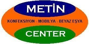 Metin Konfeksiyon-mobilya-beyaz Eşya-halı