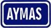 Aymas Makina San. Ve Tic. Ltd. Şti.