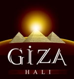 Giza Hali