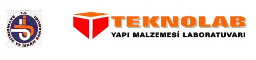 Teknolab Yapı Mlz.lab.ltd.şti