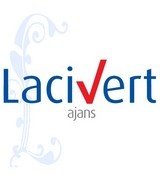 Lacivert Ajans Spor İnş.turzm Gıda San.tic.ltd.şti.