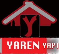Yaren Yapı(İSTANBUL)