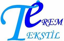 Erem Tekstil