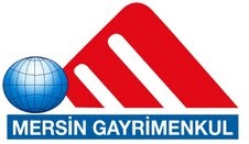 Mersin Gayrimenkul Emlak Ofisi