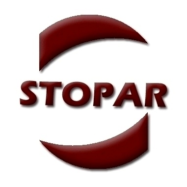 Stopar