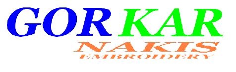 Karalar Nakis