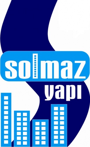 Solmazyapı