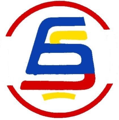 Grup Gofret Şekerleme