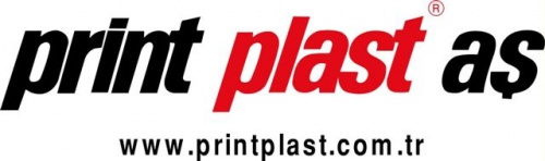 Print Plast A.ş