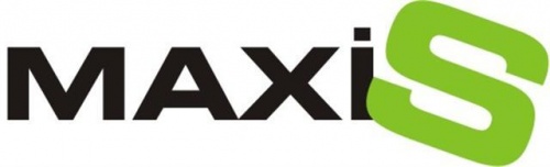 Maxi S