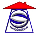 Sivrioğlu İnşaat Emlak Ltd. Şti.