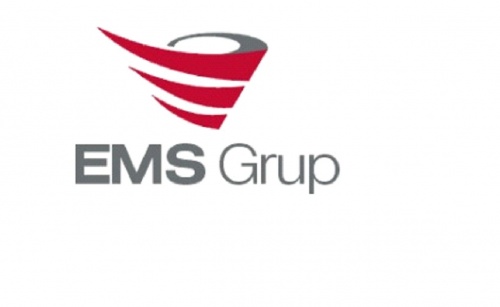 Emsgrup Ltd.şti.