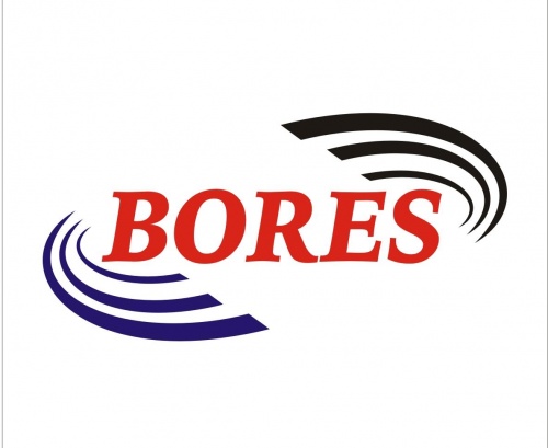 Bores
