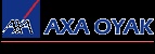 Axa Oyak Gri Sigorta