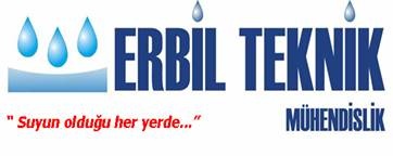 Erbi Teknik Mühendislik Danışmanlık Endüstriyel Ürünler San. Ve Tic. Ltd. Şti.