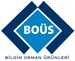 Bilgin Orman Ürn.san. Ve Tic Ltd.şti