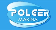 Polger Makina Ltd.şti.