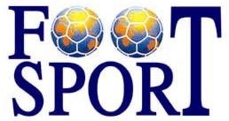 Foot Sport Menajerlik Ve Organizasyon Ltd.şti.