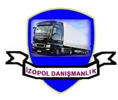 İzopol Frigo