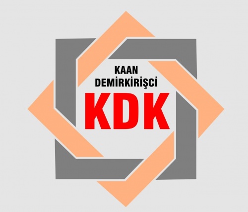 Kdk Mermer