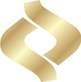 Ars Reklamcilik A.ş