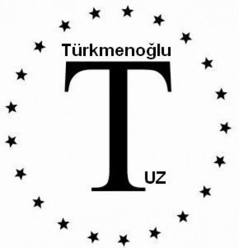 Türkmenoğlu Tuz. Nak. San. Tic. Ltd. Şti