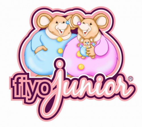 Fiyojunior