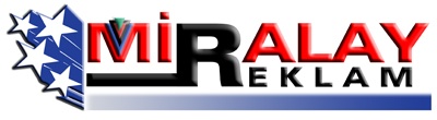 Ankara Miralay Reklam