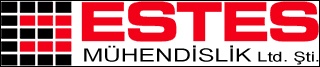 Estes Mühendislik