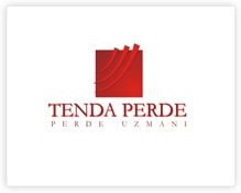 Tenda Perde