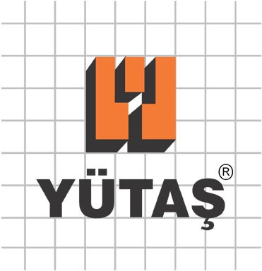 Yütaş - Stoklu İthal Duvar Kağıdı