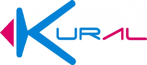 Kur-al  Paslanmaz Diş Tic.ltd.şti.