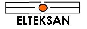 Elteksan Endüstriyel Elektronik San.tic.
