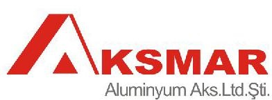 Aksmar Alüminyum Ltd.şti.