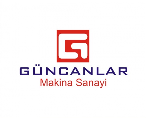 Güncanlar Makina Sanayi