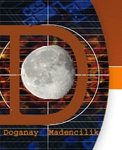 Doganay Madencilik