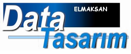 .elmaksan - Data Tasarım Ltd. Şti.
