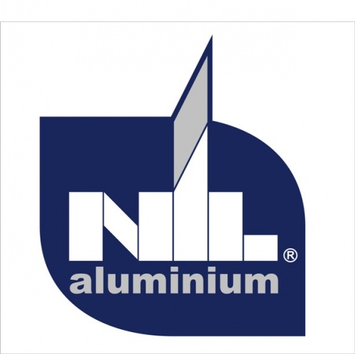 Nil Alüminyum İnş. Doğ. San. Ltd.