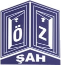 Öz-şah Çelik Kapi