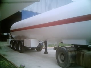 Akbudak Ceylan San.tic.ltd.şti.  (mim-mak)