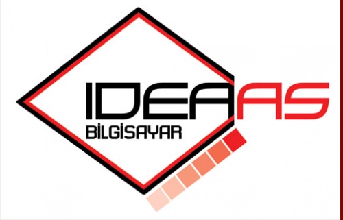 Ideaas Bilgisayar Sistemleri San. Tic. Ltd.şti