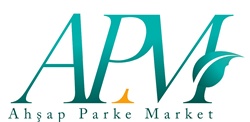 Ahşap Parke Market