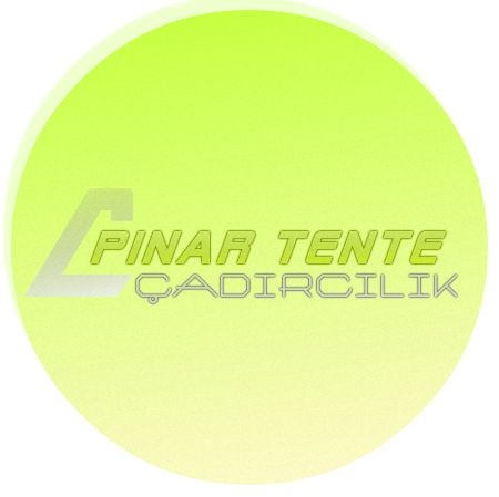 Pinarcadircilik